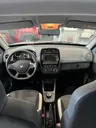 Renault Kwid E-tech Electric - Miniatura 8