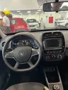 Renault Kwid E-tech Electric - Miniatura 9