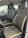 Renault Kwid E-tech Electric - Miniatura 10