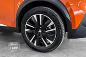Peugeot E-2008 - Miniatura 6