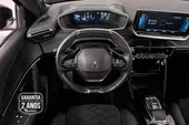Peugeot E-2008 - Miniatura 8