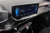 Peugeot E-2008 - Miniatura 12