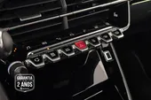 Peugeot E-2008 - Miniatura 13