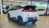 BYD Dolphin Mini - Miniatura 2
