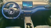 BYD Dolphin Mini - Miniatura 3