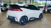 BYD Dolphin Mini - Miniatura 5