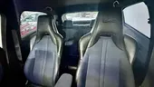 BYD Dolphin Mini - Miniatura 6