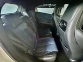 BYD Dolphin Mini - Miniatura 7