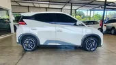 BYD Dolphin Mini - Miniatura 8