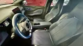 BYD Dolphin Mini - Miniatura 10