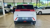 BYD Dolphin Mini - Miniatura 11