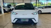 BYD Dolphin Mini - Miniatura 12