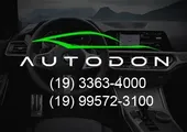 BYD Dolphin Mini - Miniatura 13