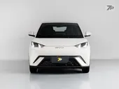 BYD Dolphin Mini - Miniatura 2
