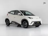 BYD Dolphin Mini - Miniatura 3