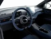 BYD Dolphin Mini - Miniatura 5