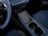 BYD Dolphin Mini - Miniatura 7