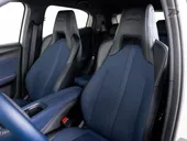 BYD Dolphin Mini - Miniatura 8