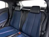 BYD Dolphin Mini - Miniatura 9