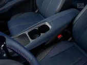BYD Dolphin Mini - Miniatura 10