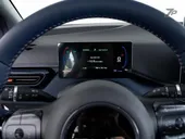 BYD Dolphin Mini - Miniatura 11