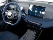 BYD Dolphin Mini - Miniatura 12