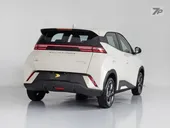 BYD Dolphin Mini - Miniatura 13