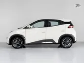 BYD Dolphin Mini - Miniatura 14