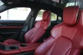 Porsche Taycan - Miniatura 3
