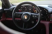 Porsche Taycan - Miniatura 5