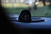 Porsche Taycan - Miniatura 8