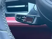 Porsche Taycan - Miniatura 9