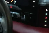Porsche Taycan - Miniatura 11