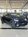 BYD Dolphin Mini
