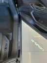 Audi Q4 Sportback E-tron - Miniatura 7