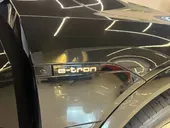 Audi Q4 Sportback E-tron - Miniatura 9