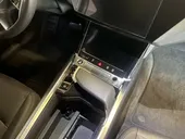 Audi Q4 Sportback E-tron - Miniatura 10