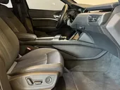 Audi Q4 Sportback E-tron - Miniatura 12