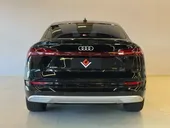 Audi Q4 Sportback E-tron - Miniatura 18