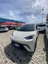 BYD Dolphin Mini - Miniatura 1