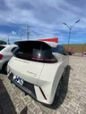 BYD Dolphin Mini - Miniatura 2