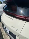 BYD Dolphin Mini - Miniatura 3