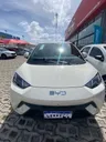 BYD Dolphin Mini - Miniatura 4