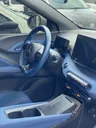 BYD Dolphin Mini - Miniatura 5