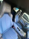 BYD Dolphin Mini - Miniatura 6