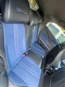 BYD Dolphin Mini - Miniatura 7