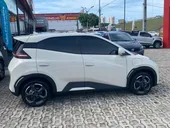 BYD Dolphin Mini - Miniatura 8