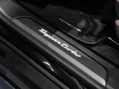 Porsche Taycan - Miniatura 3