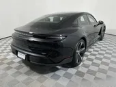 Porsche Taycan - Miniatura 9