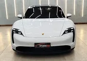 Porsche Taycan - Miniatura 2